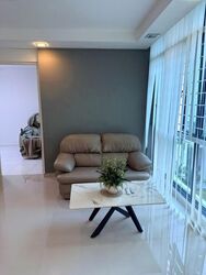 Blk 193 Edgefield Plains (Punggol), HDB 4 Rooms #639542051